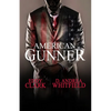 American Gunner - Paperback