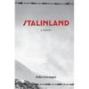 Stalinland - Paperback