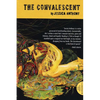The Convalescent - Paperback