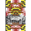 Got My Mind Set on Freedom: Maryland's Story of Black and White Activism, 1663-2000 - Paperback