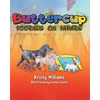 Buttercup: Poodles on Parade - Paperback