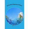 El Cerebro Supremo de Marte - Paperback