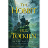 The Hobbit: A Graphic Novel - Paperback