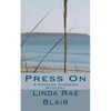 Press On: A Preston Andrews Mystery - Paperback