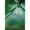 The Teachers - Paperback