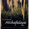 C. C. Lockwood's Atchafalaya - Hardcover