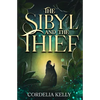 The Sibyl and the Thief - Paperback