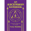 Ascension Handbook - Paperback