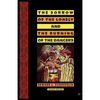The Sorrow of the Lonely and the Burning of the Dancers - Paperback