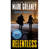 Relentless - Mass Market Paperbound
