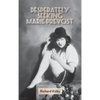 Desperately Seeking Marie Prevost (Hardback) - Hardcover
