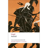 Aeneid - Paperback
