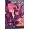 Sword Art Online Alternative Gun Gale Online, Vol. 7 (Light Novel): 4th Squad Jam: Start Volume 7 - Paperback