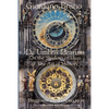 De Umbris Idearum: On the Shadows of Ideas - Paperback