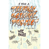 I Was a Teenage Science Project - Paperback