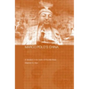 Marco Polo's China: A Venetian in the Realm of Khubilai Khan - Paperback