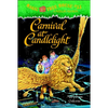 Carnival at Candlelight - Hardcover