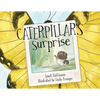 Caterpillar's Surprise - Paperback