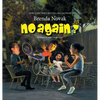 No Again? - Hardcover