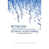 Metodologia Para La Formacion de Valores Desde La Disciplina Gestion del Talento Humano En La Universidad Agostinho Neto. - Hardcover