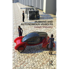 Humans and Autonomous Vehicles - Paperback