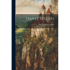 Dante Studies - Paperback