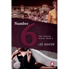 Number Six - Paperback