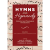 Hymns and Hymnody: Historical and Theological Introductions, Volume 2: From Catholic Europe to Protestant Europe - Paperback
