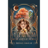 Helena Flinn and the Secrets of the Night - Paperback