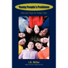 Young People's Problems: Help and Hope for Today's Teen - Paperback