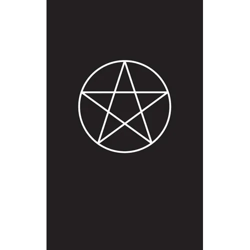 Book of Shadows - Paperback