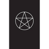 Book of Shadows - Paperback