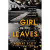 The Girl in the Leaves - Mass Market Paperbound