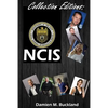 Collection Editions: Ncis - Paperback