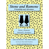 Stone and Ramone - Hardcover
