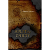 Split the Party - Paperback