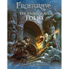 Frostgrave: The Frostgrave Folio - Paperback