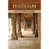 Essence of Hinduism: Path of the Ancient Wisdom - Paperback