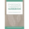 The Massage Therapist's Guidebook - Paperback