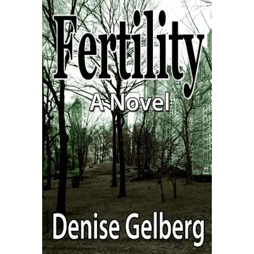 Fertility - Paperback