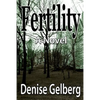 Fertility - Paperback