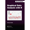Graphical Data Analysis with R - Hardcover