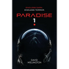 Paradise-1 - Paperback