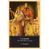 Cyropaedia: The Education of Cyrus - Paperback