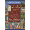 Calendar:: Humanity's Epic Struggle to Determine a True and Accurate Year - Paperback