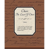 Cheri the Last of Cheri - Paperback