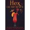 Hex on the Beach - Paperback