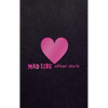 Mad Libs After Dark: World's Greatest Word Game - Hardcover