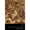 The Blood of the Cross - Paperback