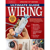 Ultimate Guide: Wiring, Updated 10th Edition: Meets Current National Electrical Code Standards - Paperback